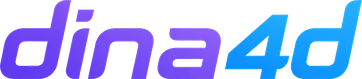 dina4d